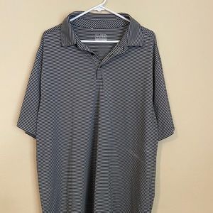 Golf shirt
